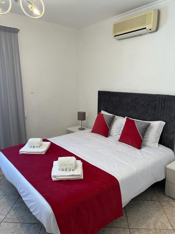 Дом в Алгарве, Португалия, 430 м² - фото 3