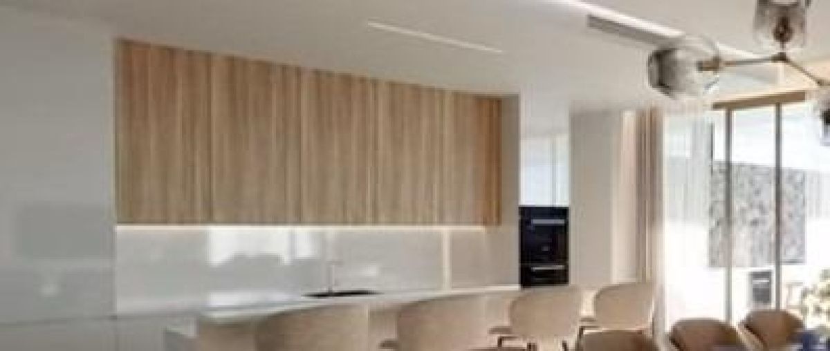 Квартира на Коста-дель-Соль, Испания, 191 м² - фото 3