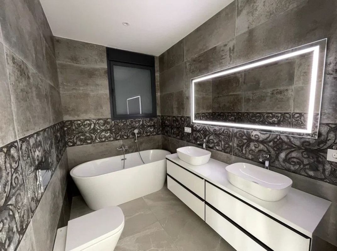 Дом в Аликанте, Испания, 325 м² - фото 3