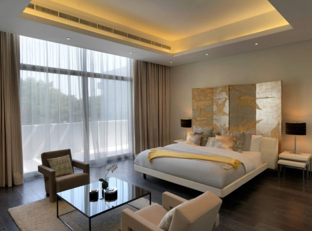 Дом в Дубае, ОАЭ, 726 м² - фото 3