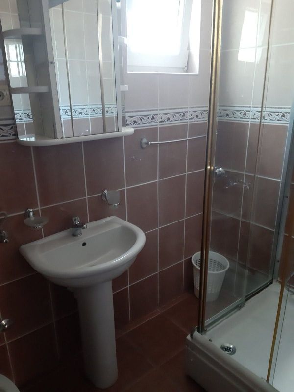 Отель, гостиница в Сутоморе, Черногория - фото 3