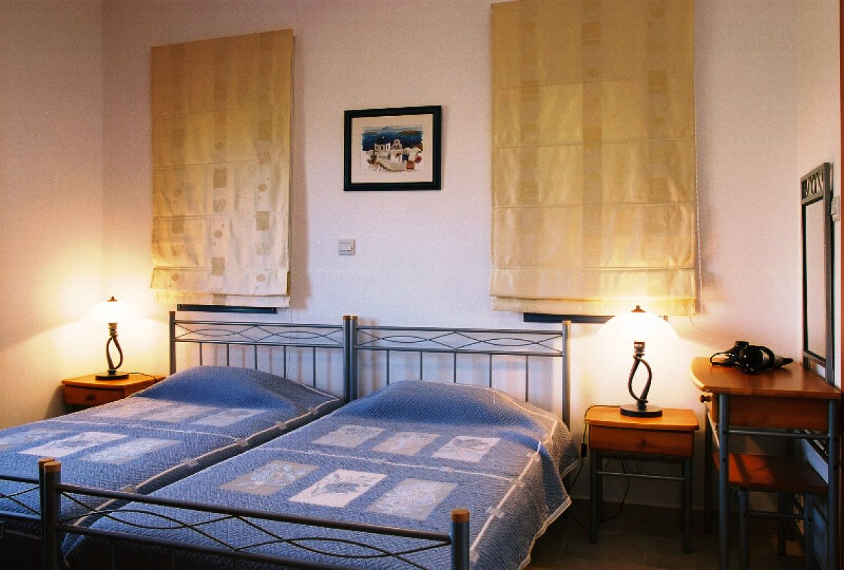 Дом в Пафосе, Кипр, 178 м² - фото 3