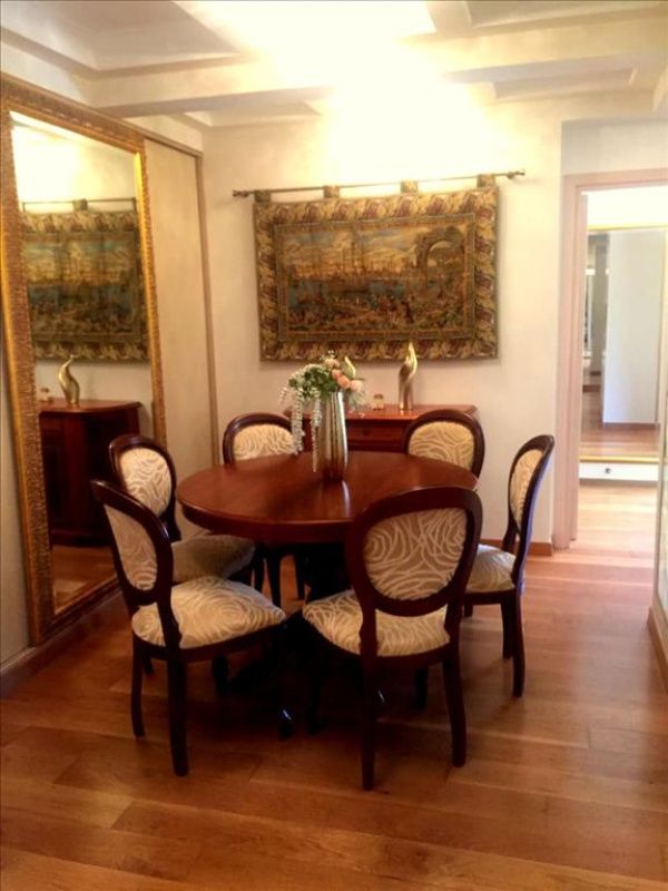 Квартира в Лимасоле, Кипр, 237 м² - фото 3