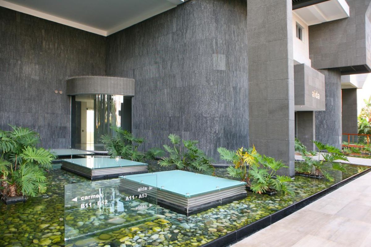 Квартира в Лимасоле, Кипр, 139 м² - фото 3