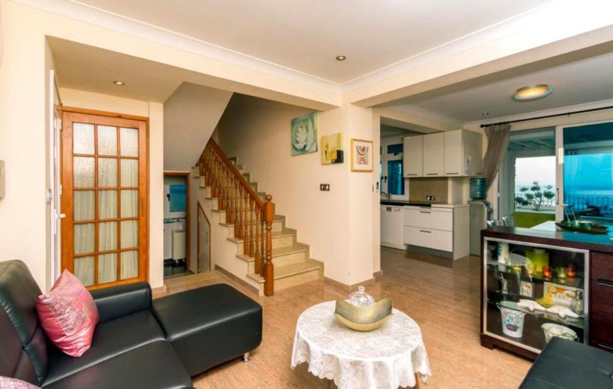 Дом в Ларнаке, Кипр, 180 м² - фото 3