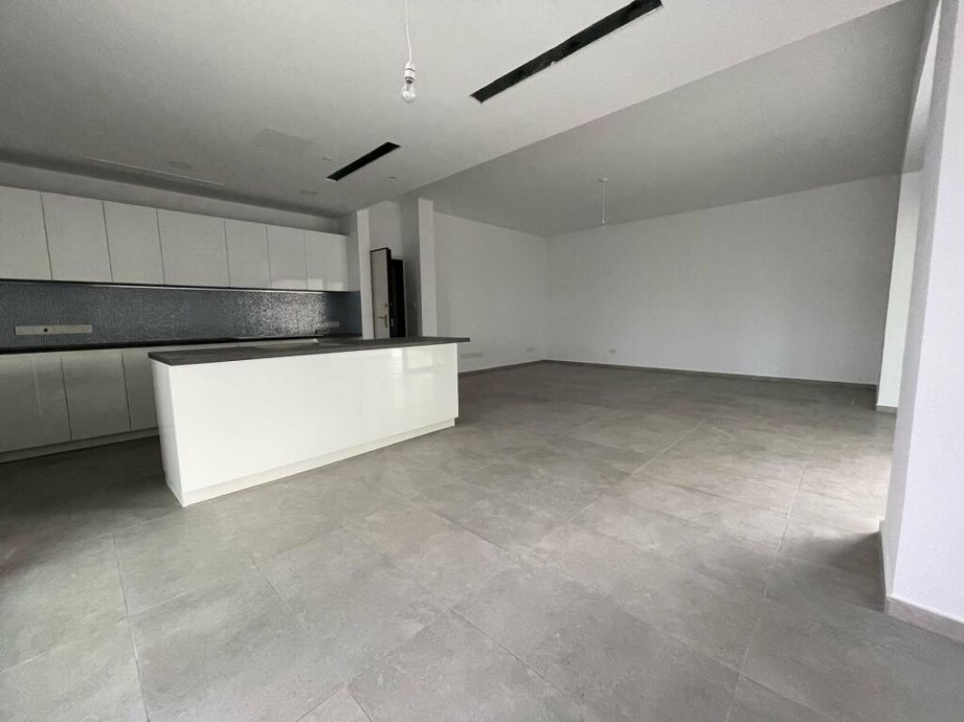 Квартира в Лимасоле, Кипр, 163 м² - фото 3