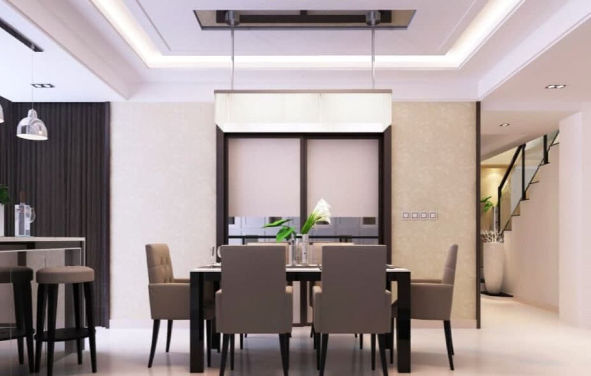 Дом в Пафосе, Кипр, 440 м² - фото 3