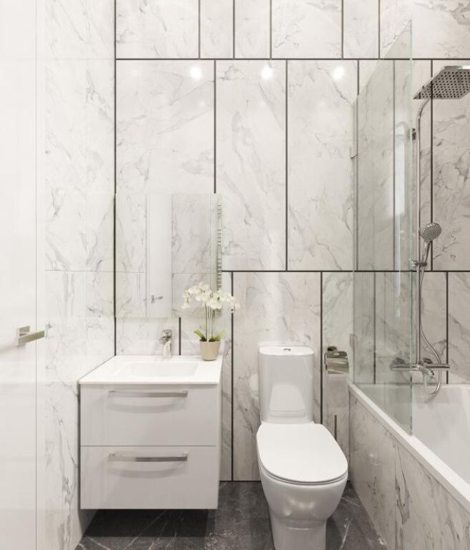 Квартира в Лимасоле, Кипр, 118 м² - фото 3