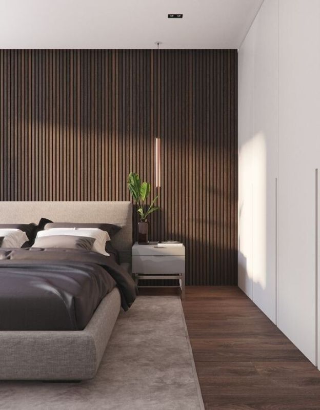 Дом в Ларнаке, Кипр, 200 м² - фото 3