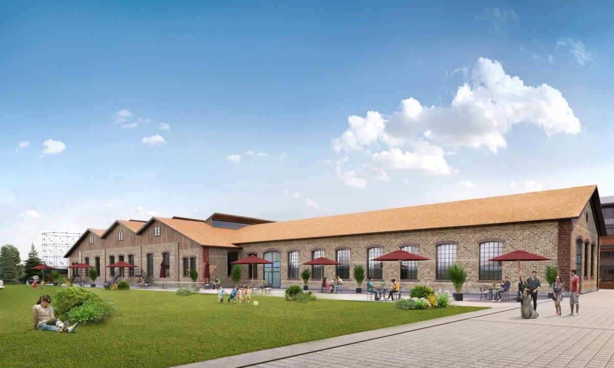 Квартира в Стамбуле, Турция, 237 м² - фото 3