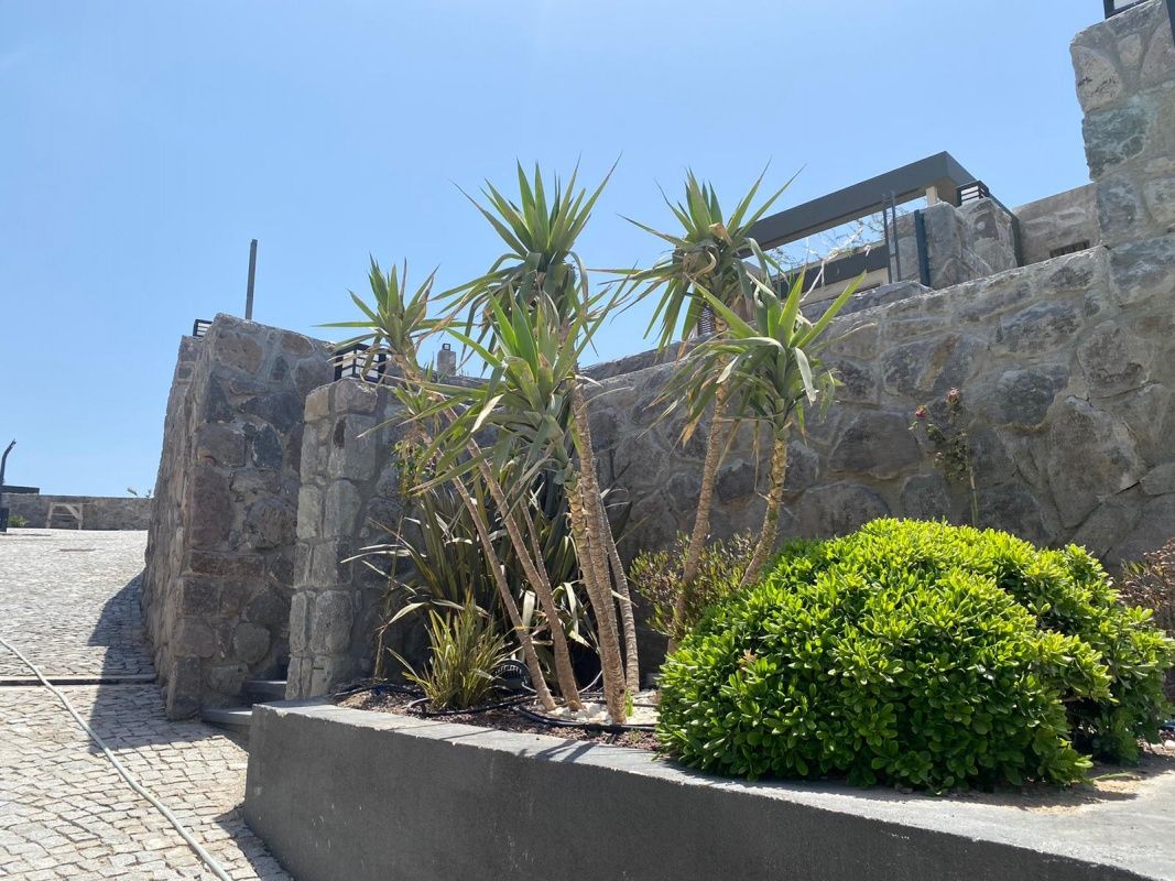 Дом в Бодруме, Турция, 288 м² - фото 3