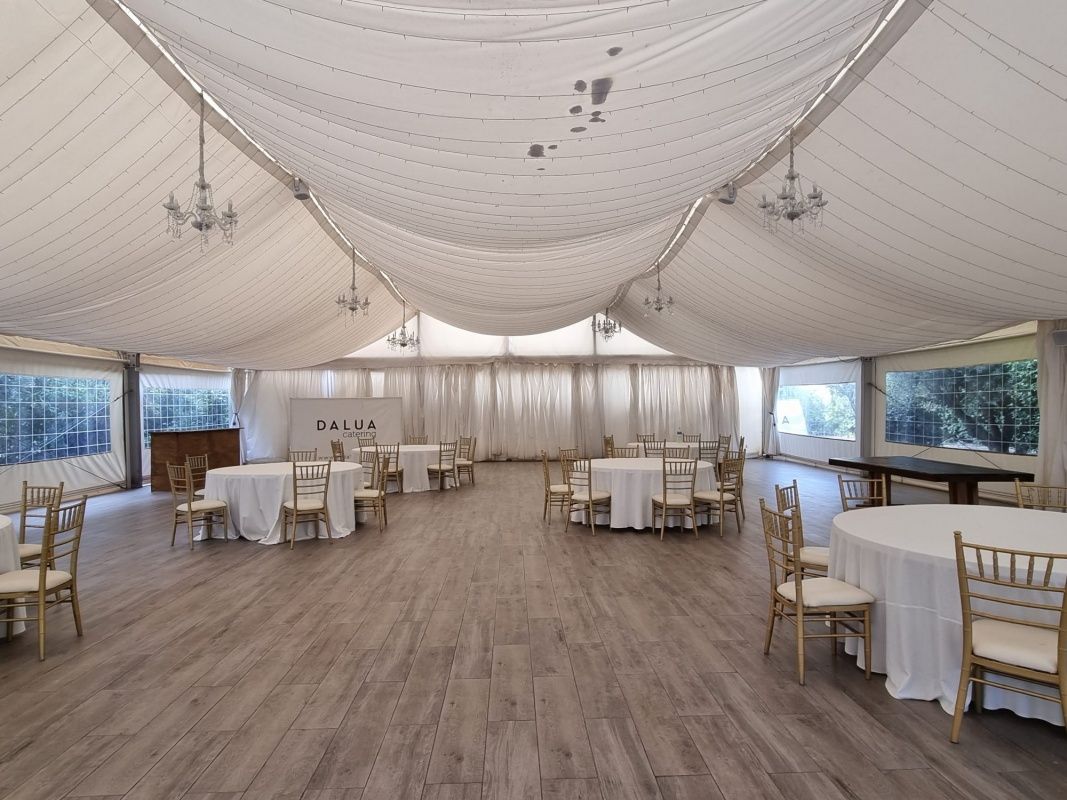 Отель, гостиница на Коста-Бланка, Испания - фото 3