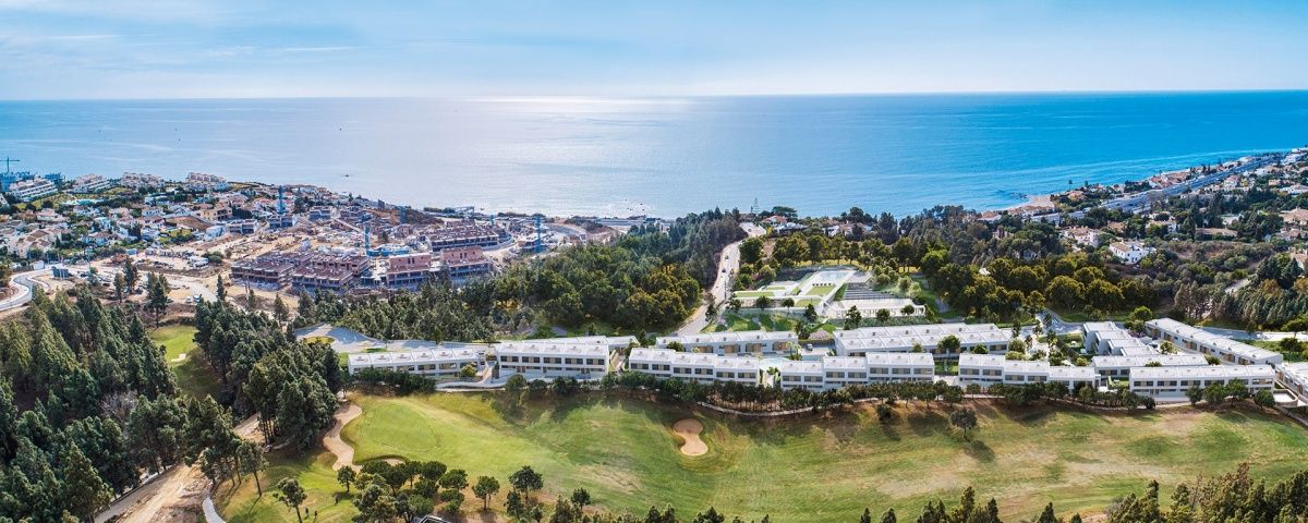 Таунхаус на Коста-дель-Соль, Испания, 170 м² - фото 3