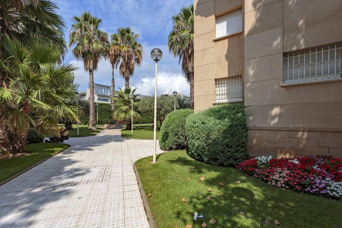 Квартира на Коста-Брава, Испания, 98 м² - фото 3