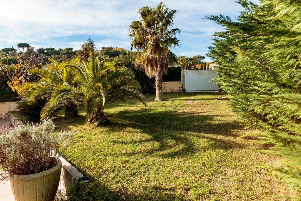 Дом на Коста-Брава, Испания, 404 м² - фото 3