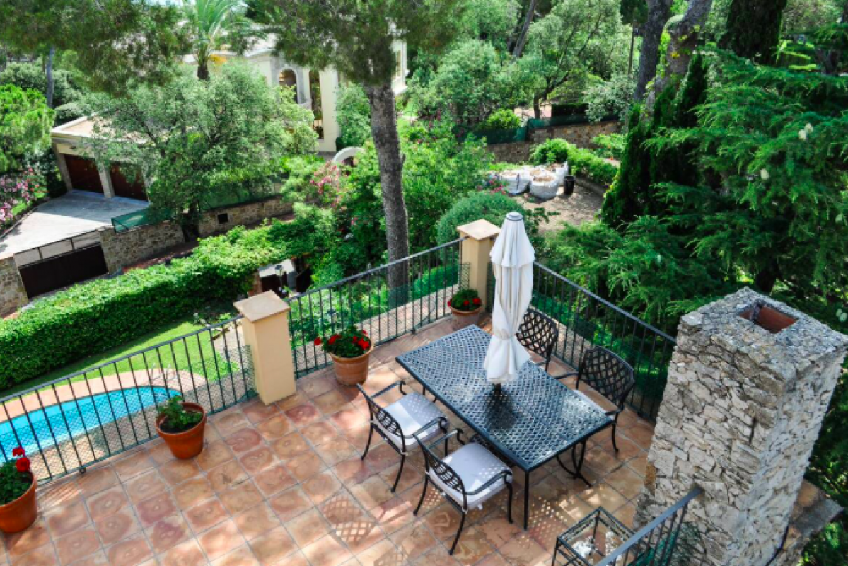 Дом на Коста-Брава, Испания, 230 м² - фото 3