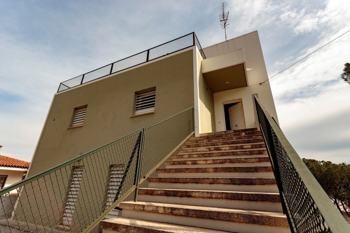 Дом на Коста-Брава, Испания, 310 м² - фото 3