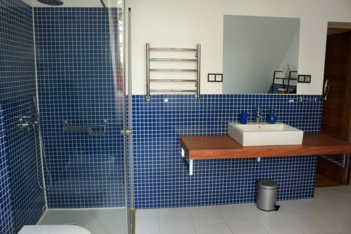 Дом в Рижском крае, Латвия, 400 м² - фото 3