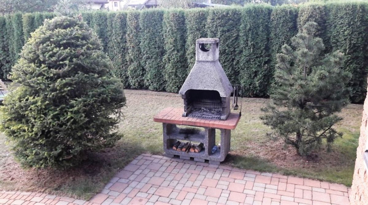 Дом в Рижском крае, Латвия, 328 м² - фото 3