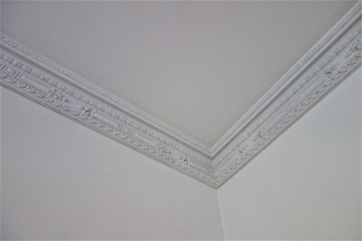 Квартира в Риге, Латвия, 193 м² - фото 3