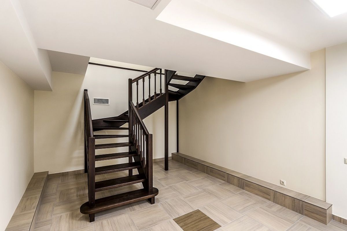 Офис в Риге, Латвия, 319 м² - фото 3