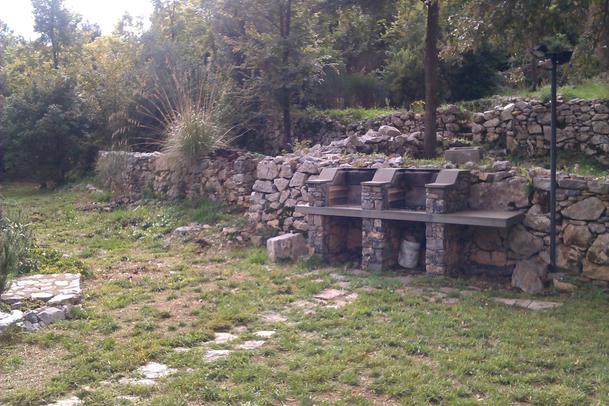 Дом в Портовенере, Италия, 100 м² - фото 4