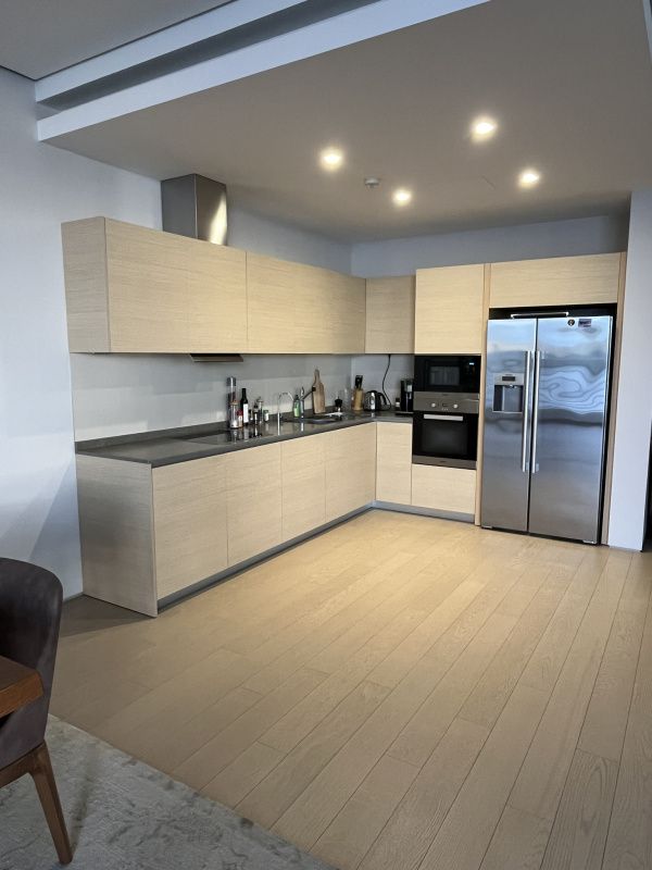 Дом в Будве, Черногория, 179 м² - фото 4