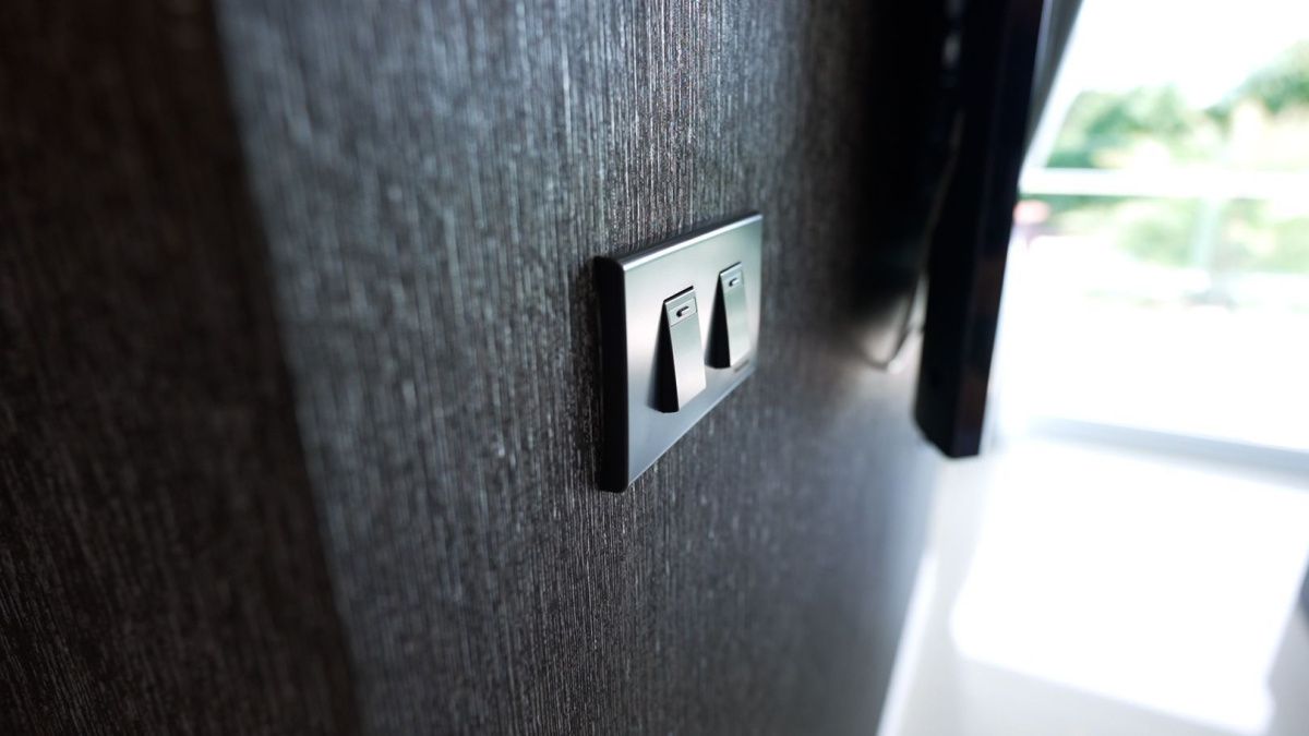 Квартира на Пхукете, Таиланд, 145 м² - фото 4