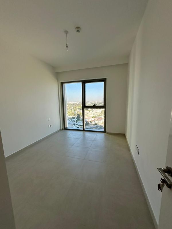 Квартира в Дубае, ОАЭ, 67 м² - фото 4