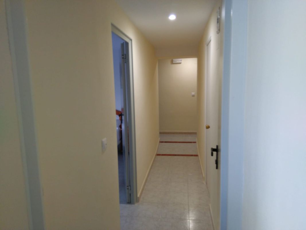 Отель, гостиница на Коста-Бланка, Испания, 750 м² - фото 4