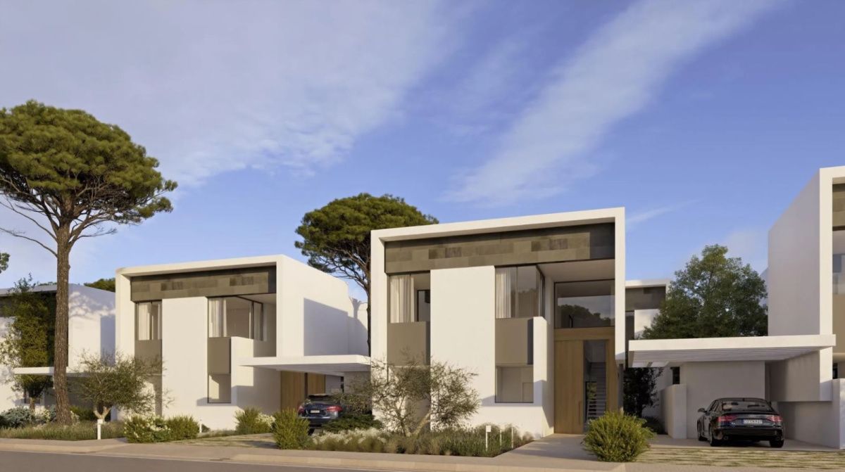 Дом в Жироне, Испания, 266 м² - фото 4