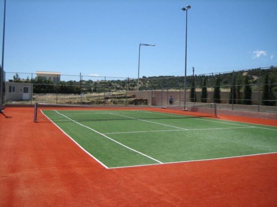 Дом в Пафосе, Кипр, 172 м² - фото 4