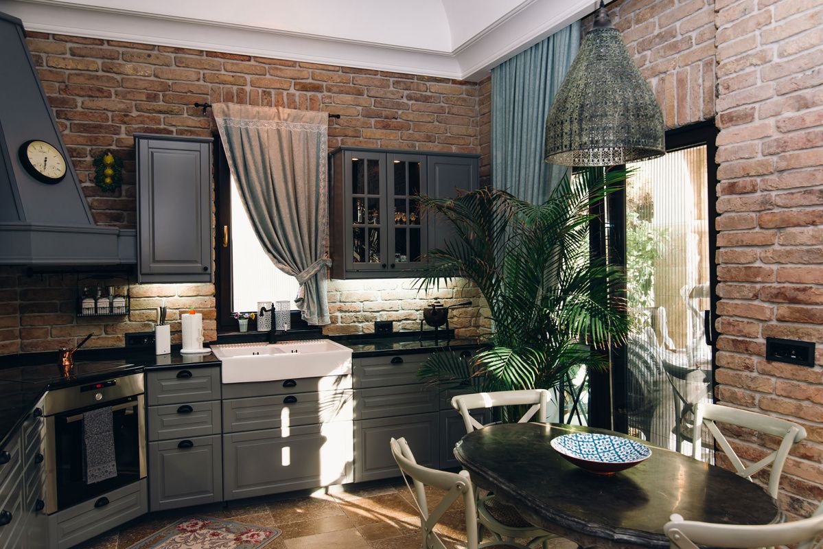 Дом в Режевичах, Черногория, 550 м² - фото 4