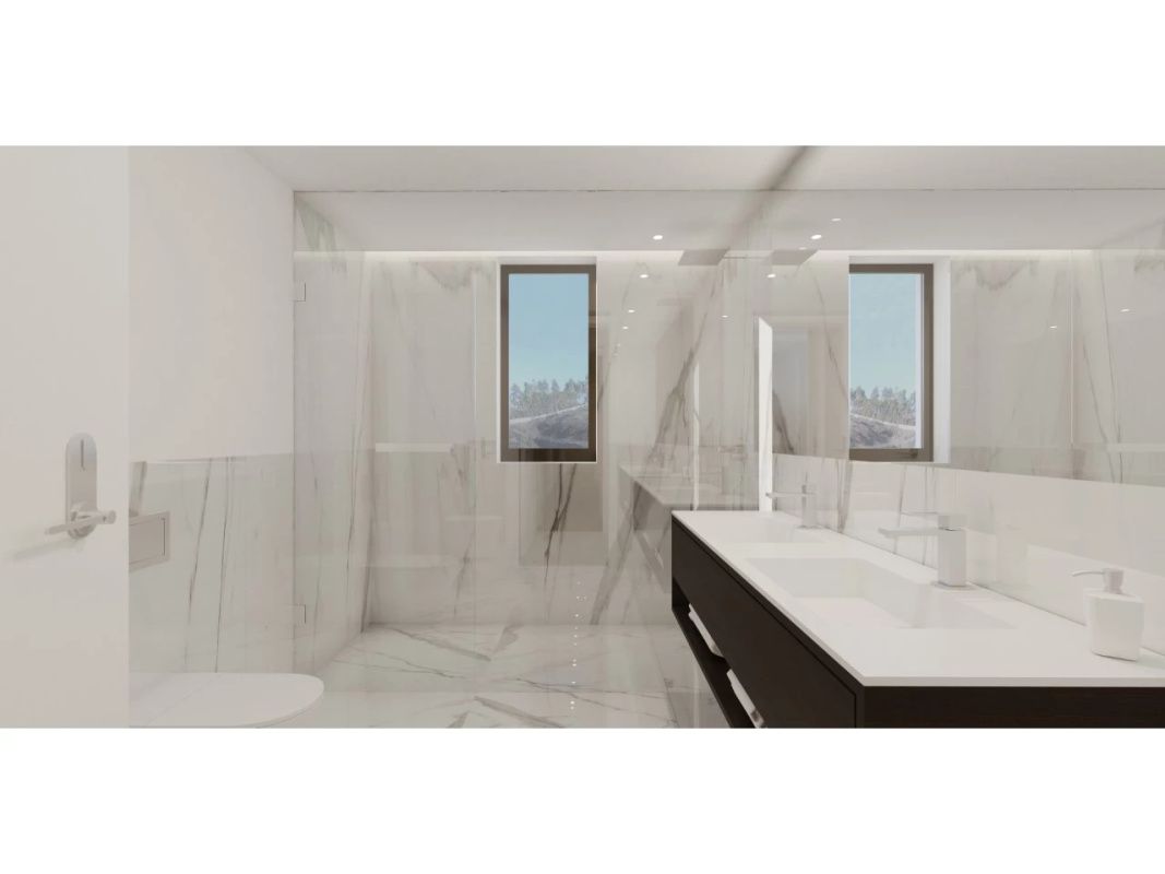 Квартира в Вила-Нова-ди-Гая, Португалия - фото 4