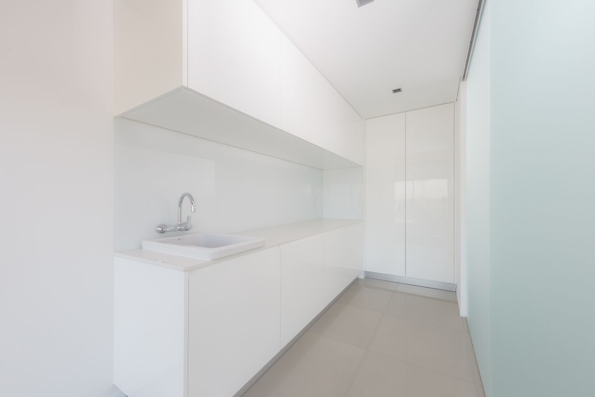 Квартира в Порту, Португалия, 275 м² - фото 4