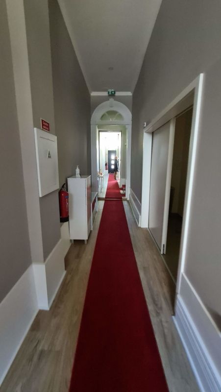 Магазин в Порту, Португалия, 537 м² - фото 4