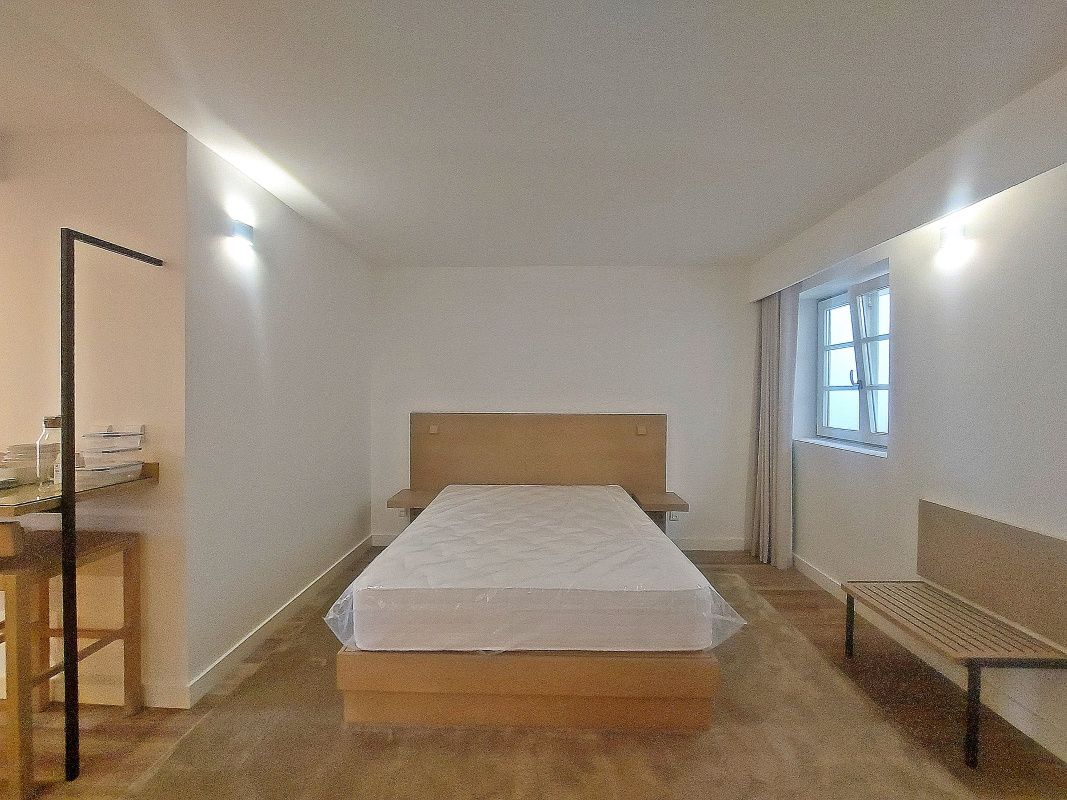 Квартира в Вила-Нова-ди-Гая, Португалия, 82 м² - фото 4