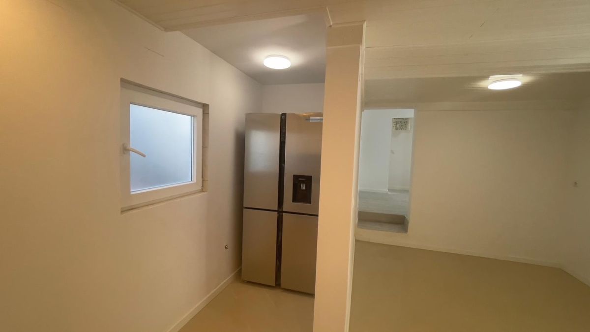 Дом в Лиссабоне, Португалия, 145 м² - фото 4