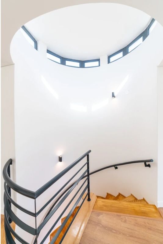 Дом в Палмеле, Португалия, 200 м² - фото 4