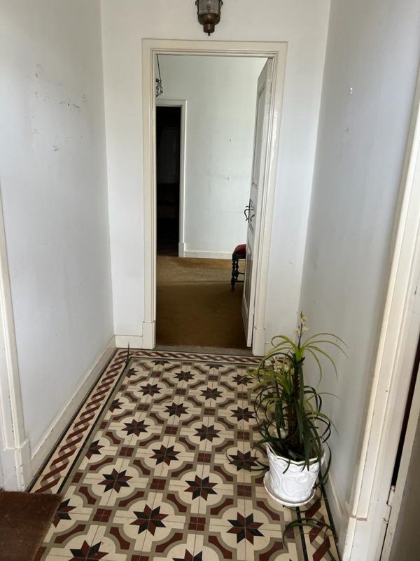 Поместье в Алгарве, Португалия, 8 080 сот. - фото 4