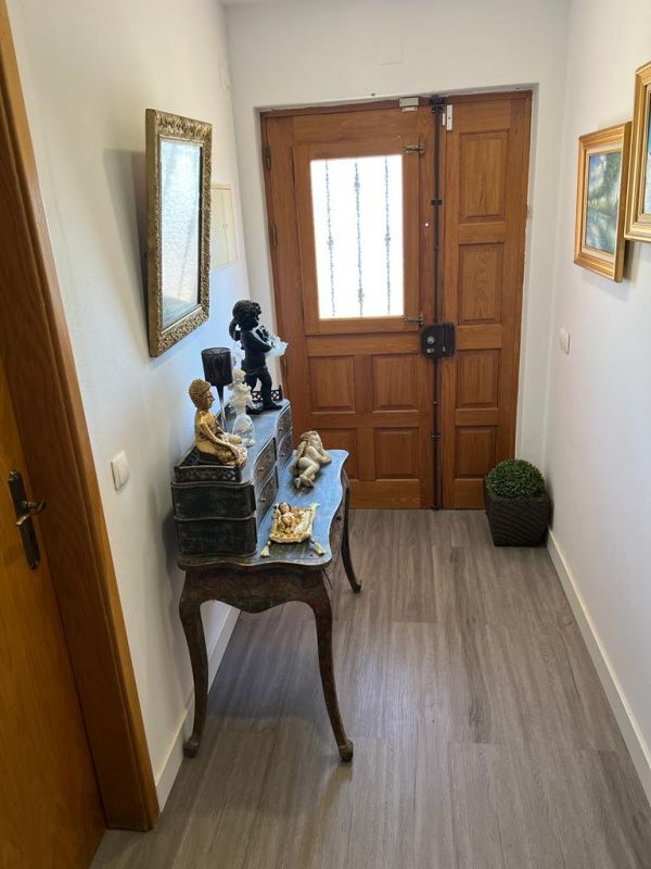 Дом в Алгарве, Португалия, 513 сот. - фото 4