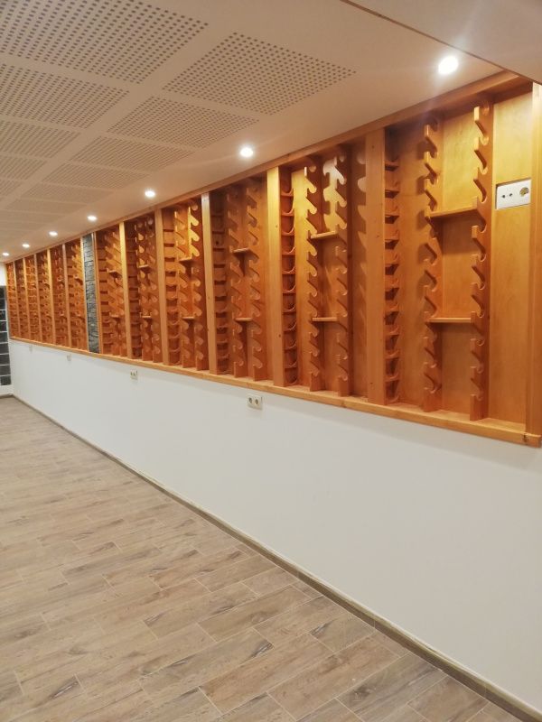 Офис в Алгарве, Португалия - фото 4