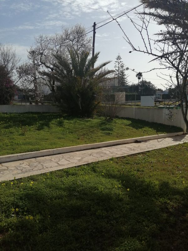 Дом в Алгарве, Португалия, 3 640 сот. - фото 4