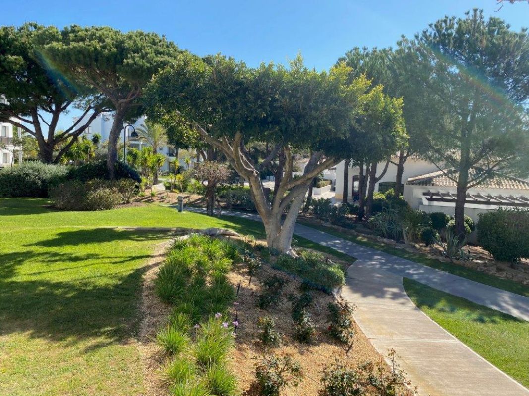 Квартира в Алгарве, Португалия, 158 м² - фото 4