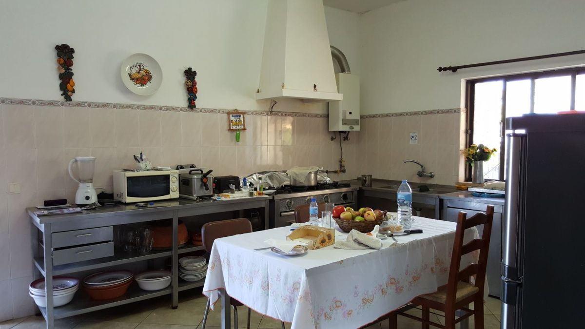 Офис в Алгарве, Португалия, 400 м² - фото 4