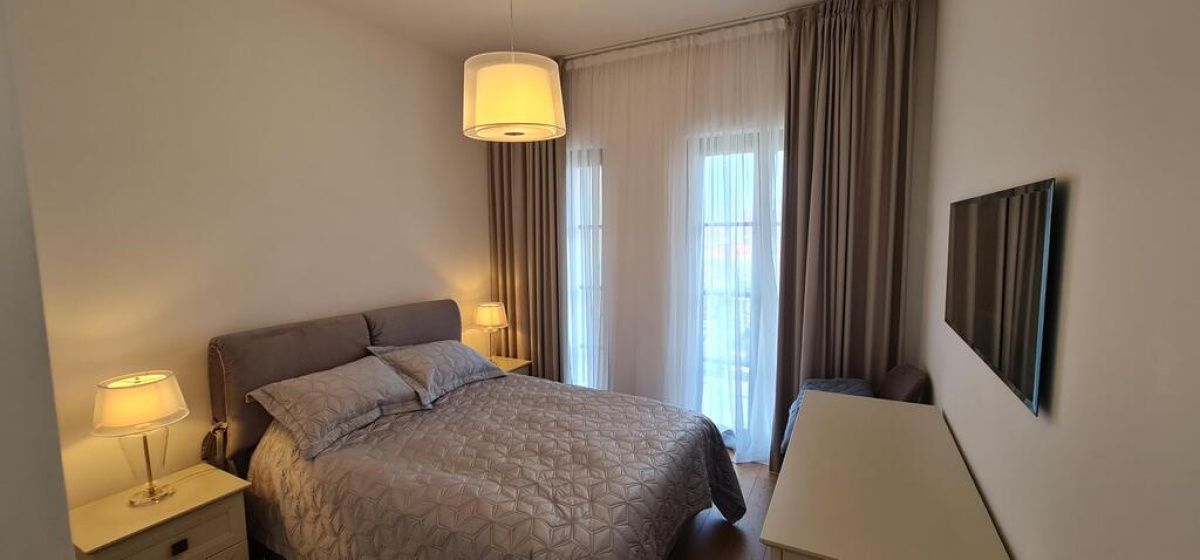 Квартира в Лимасоле, Кипр, 232 м² - фото 3