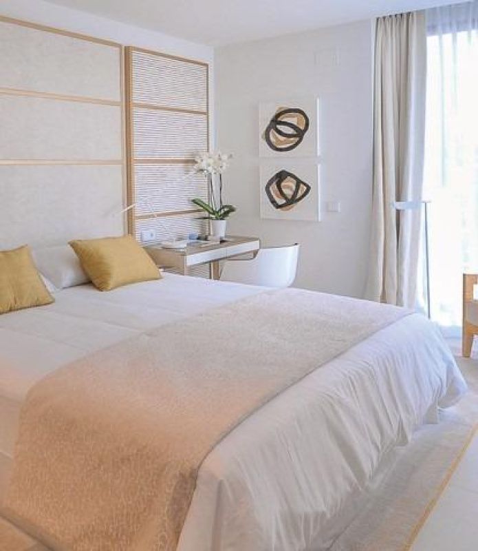 Квартира на Коста-дель-Соль, Испания, 128 м² - фото 4