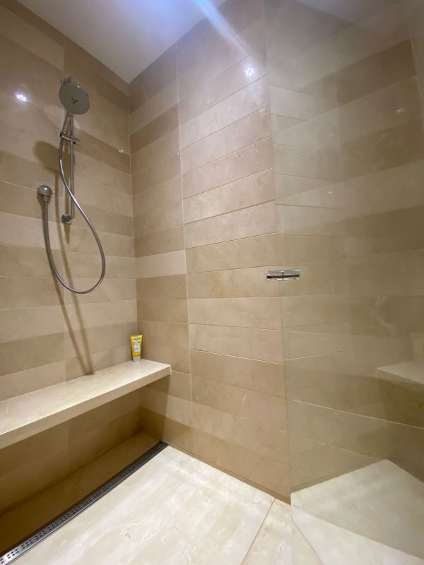 Квартира на Коста-дель-Соль, Испания, 308 м² - фото 4