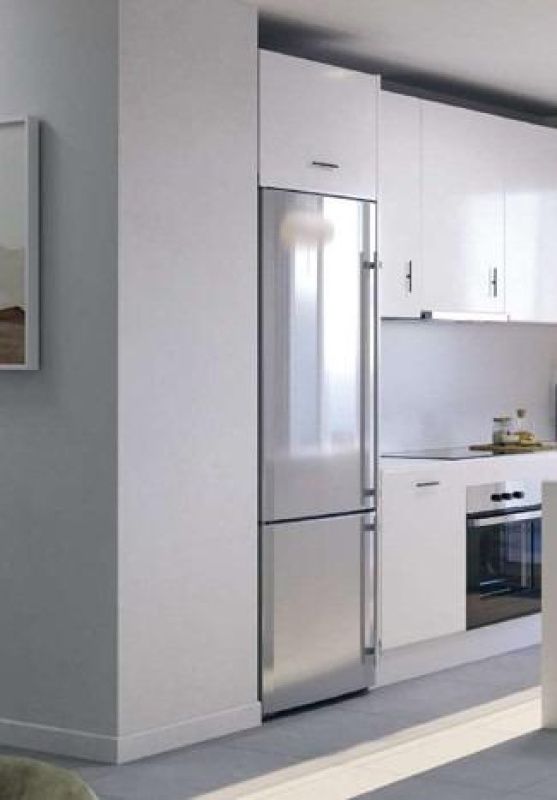 Квартира на Коста-дель-Соль, Испания, 272 м² - фото 4