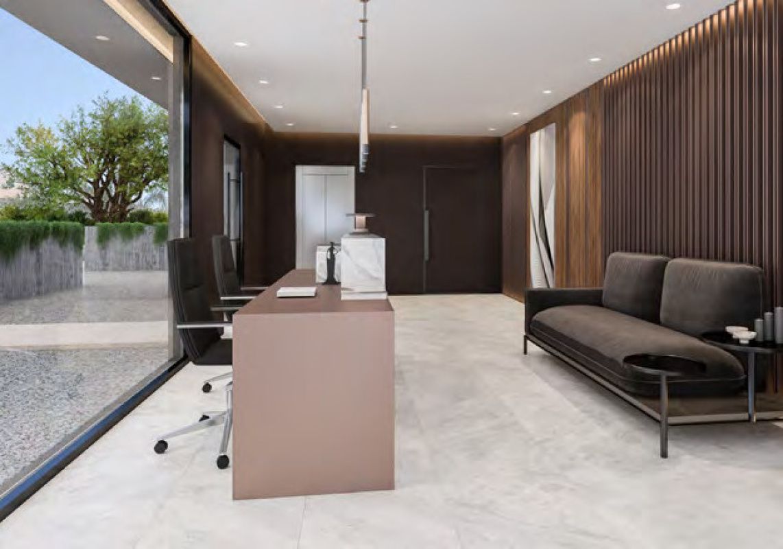 Коммерческая недвижимость в Лимасоле, Кипр, 1 259 м² - фото 4